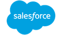 Salesforce