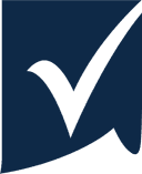 Smartsheet